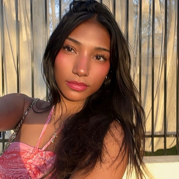 lauren_llamas